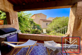 achat maison sanary-sur-mer 83110