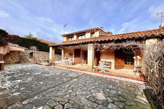 achat maison sanary-sur-mer 83110