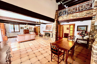 achat maison sanary-sur-mer 83110