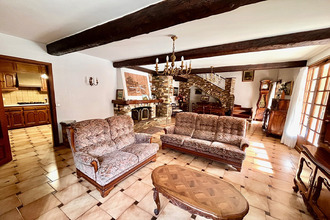 achat maison sanary-sur-mer 83110