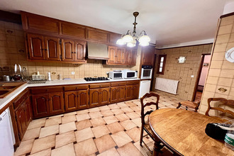 achat maison sanary-sur-mer 83110