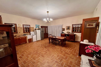 achat maison sanary-sur-mer 83110