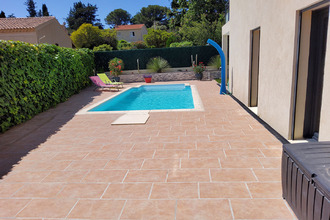 achat maison sanary-sur-mer 83110