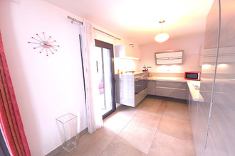 achat maison sanary-sur-mer 83110