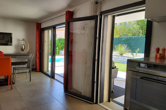 achat maison sanary-sur-mer 83110