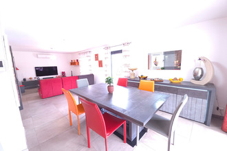 achat maison sanary-sur-mer 83110