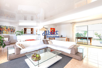 achat maison sanary-sur-mer 83110