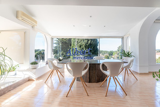 achat maison sanary-sur-mer 83110