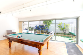 achat maison sanary-sur-mer 83110