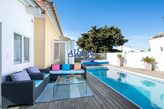 achat maison sanary-sur-mer 83110