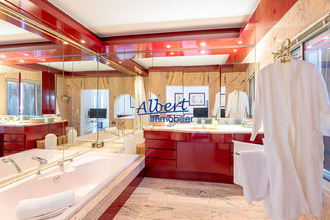 achat maison sanary-sur-mer 83110