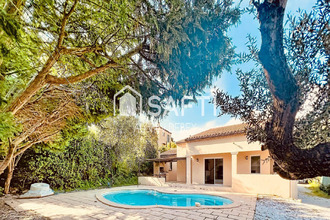 achat maison sanary-sur-mer 83110