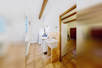 achat maison sanary-sur-mer 83110