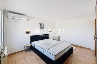 achat maison sanary-sur-mer 83110