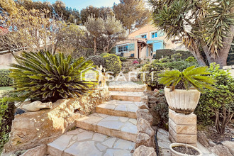 achat maison sanary-sur-mer 83110