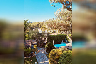 achat maison sanary-sur-mer 83110