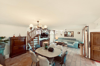 achat maison sanary-sur-mer 83110