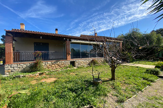 achat maison sanary-sur-mer 83110