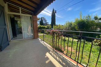 achat maison sanary-sur-mer 83110