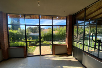 achat maison sanary-sur-mer 83110