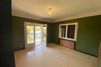 achat maison sanary-sur-mer 83110