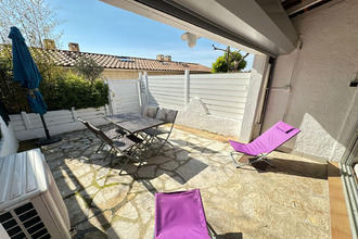 achat maison sanary-sur-mer 83110