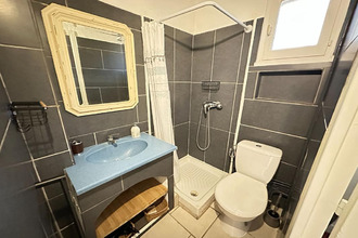 achat maison sanary-sur-mer 83110