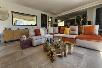 achat maison sanary-sur-mer 83110