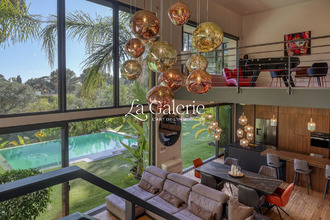 achat maison sanary-sur-mer 83110