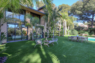 achat maison sanary-sur-mer 83110