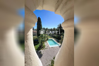 achat maison sanary-sur-mer 83110