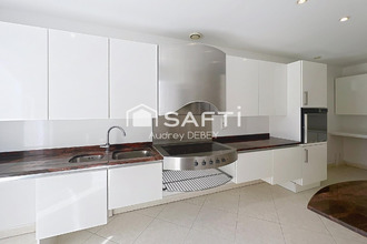 achat maison sanary-sur-mer 83110