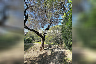 achat maison sanary-sur-mer 83110