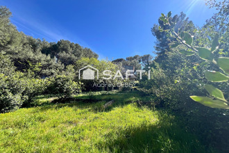 achat maison sanary-sur-mer 83110