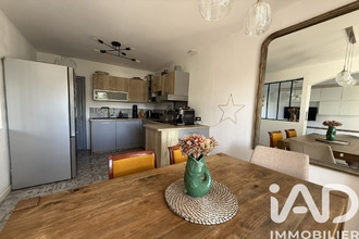 achat maison sanary-sur-mer 83110