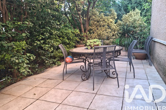 achat maison sanary-sur-mer 83110