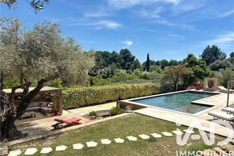 achat maison sanary-sur-mer 83110