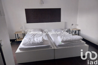 achat maison sanary-sur-mer 83110