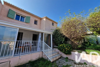 achat maison sanary-sur-mer 83110