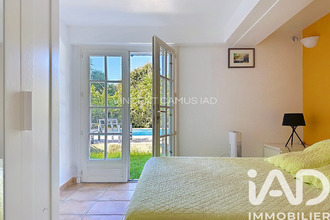 achat maison sanary-sur-mer 83110