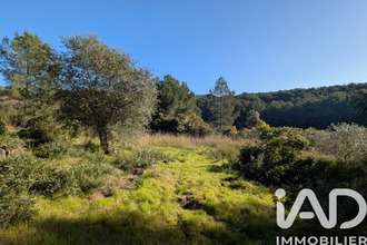 achat maison sanary-sur-mer 83110