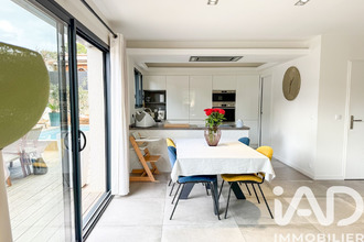 achat maison sanary-sur-mer 83110