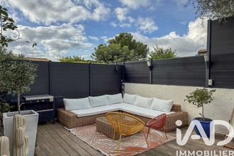 achat maison sanary-sur-mer 83110