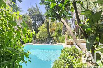 achat maison sanary-sur-mer 83110