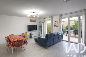 achat maison sanary-sur-mer 83110