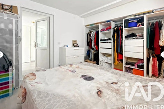 achat maison sanary-sur-mer 83110