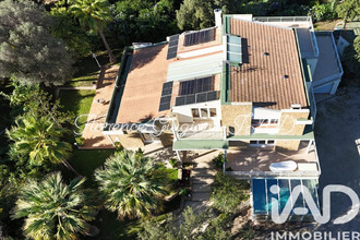 achat maison sanary-sur-mer 83110