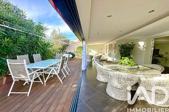 achat maison sanary-sur-mer 83110