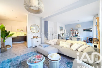 achat maison sanary-sur-mer 83110