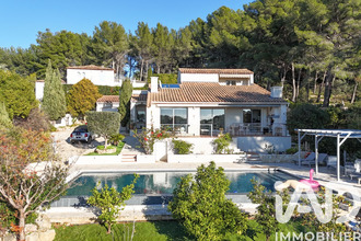 achat maison sanary-sur-mer 83110